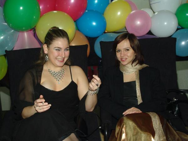 Wodnik 2005 180.jpg